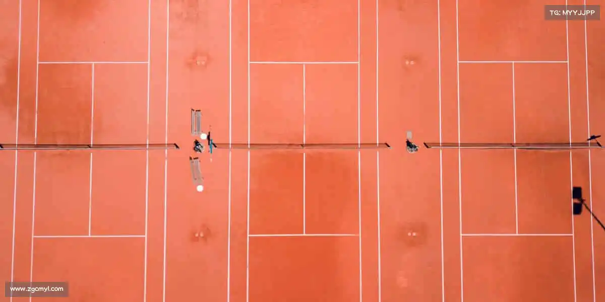 为什么选择我们